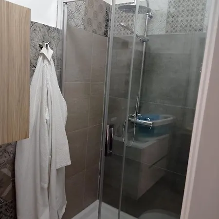 Dimora Giori 奥特朗托