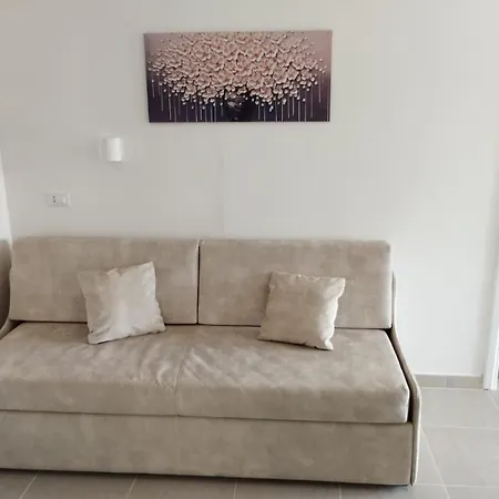 Dimora Giori 奥特朗托