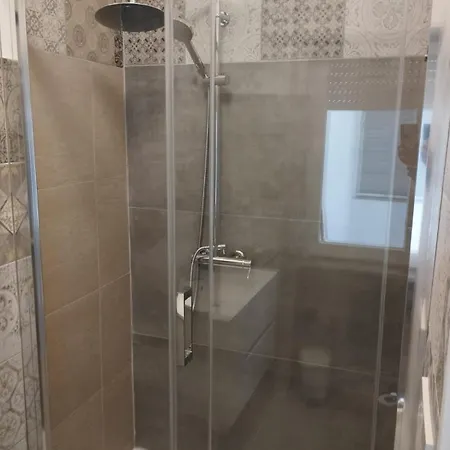 Dimora Giori 奥特朗托