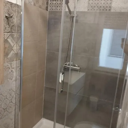 Dimora Giori 奥特朗托